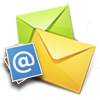 Easymail